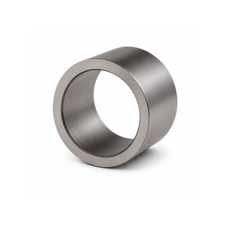 LRTZ354020 Needle Roller Inner Race 35x40x20.5mm
