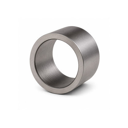 LRTZ708055 Needle Roller Inner Race 70x80x55mm
