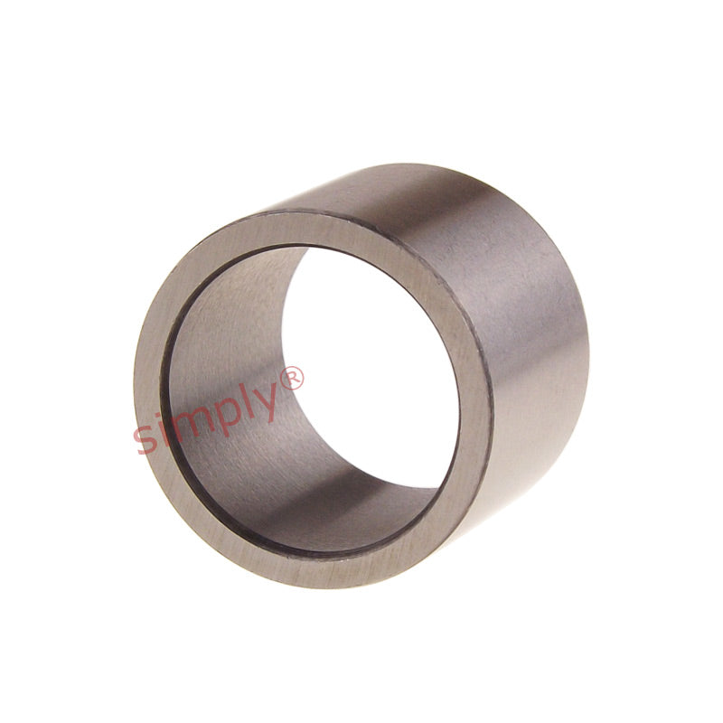 LRTZ8510064 Needle Roller Inner Race 85x100x64mm