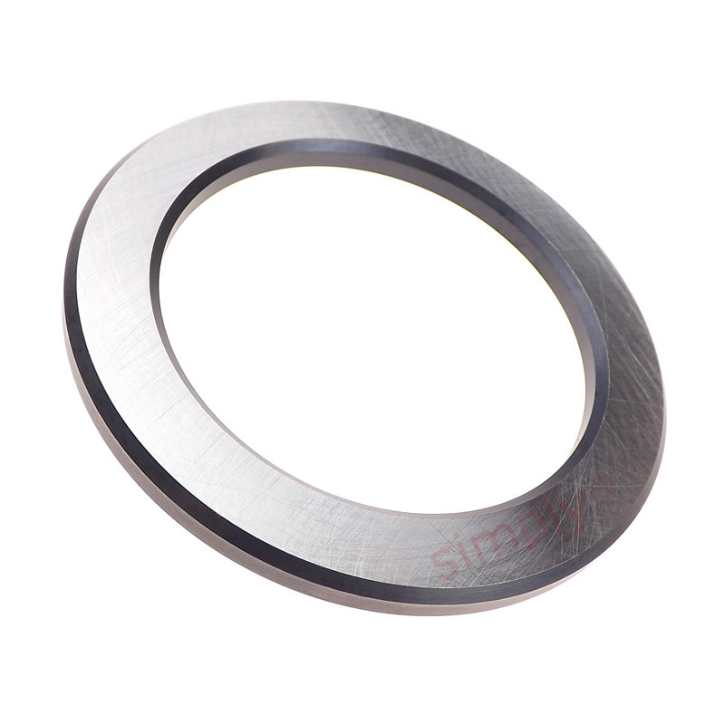 LS0821 Budget Raceway Washer Series LS 8x21x2.75mm