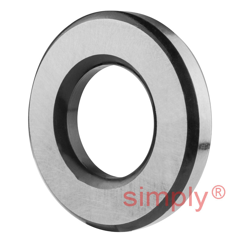 LT3/4 Imperial Thrust Ball Bearing 3/4x1-17/32x5/8 inch