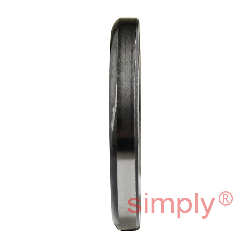 LT3/4 Imperial Thrust Ball Bearing 3/4x1-17/32x5/8 inch