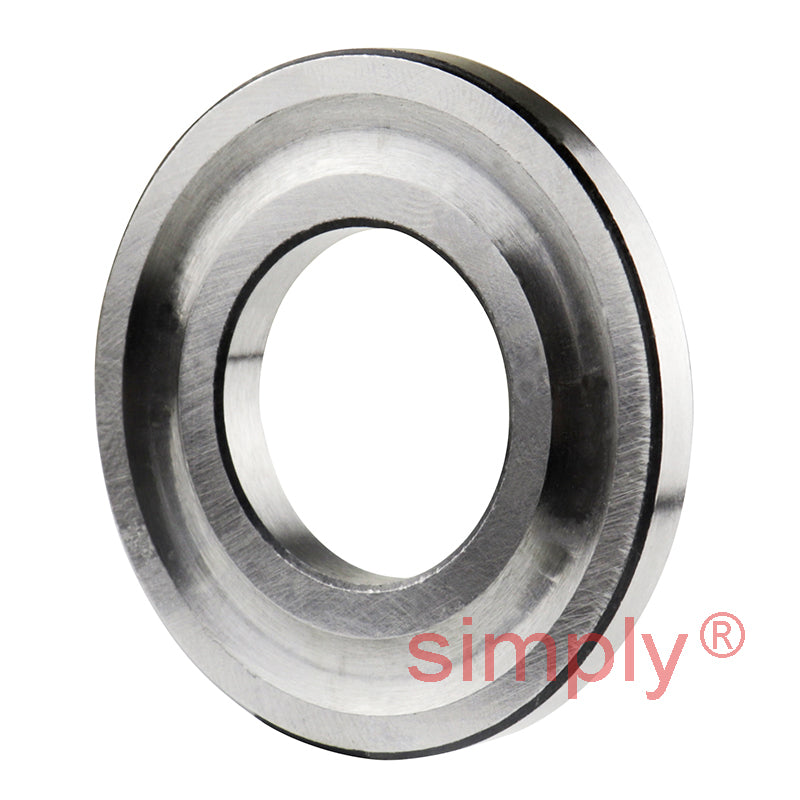 LT3/4 Imperial Thrust Ball Bearing 3/4x1-17/32x5/8 inch