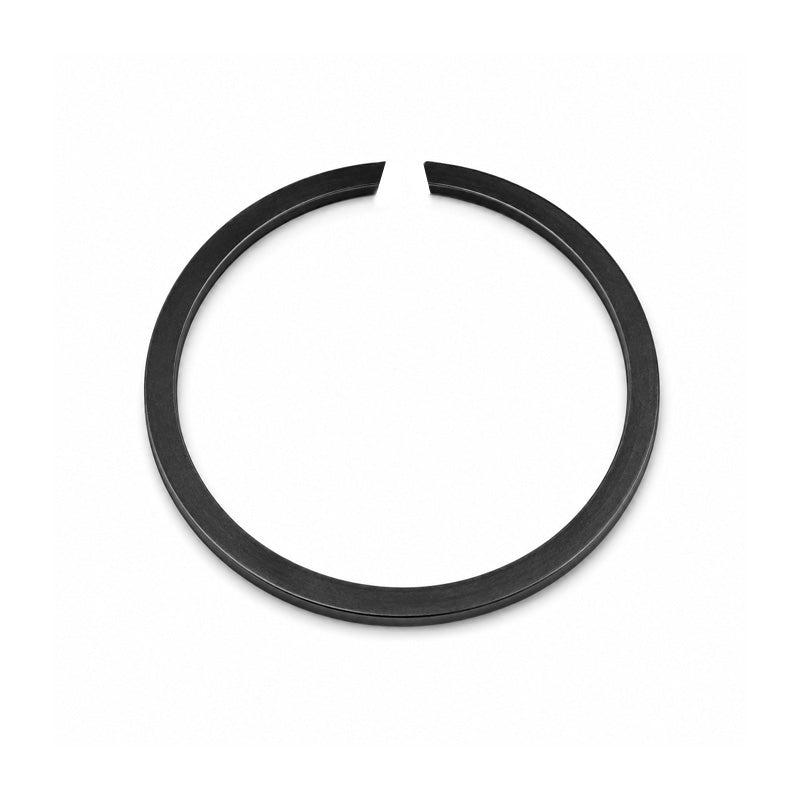 SW260 Snap Ring to Suit 260mm Shaft