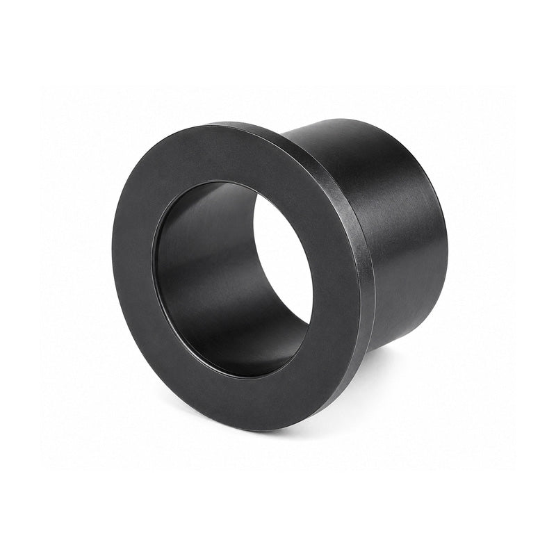 Iglidur MFM0811 05 Plastic Flanged Bush 8x11x5mm