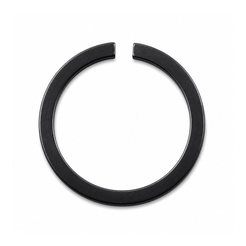 SP215 Snap Ring to Suit 215mm Outside Diameter of Bearing