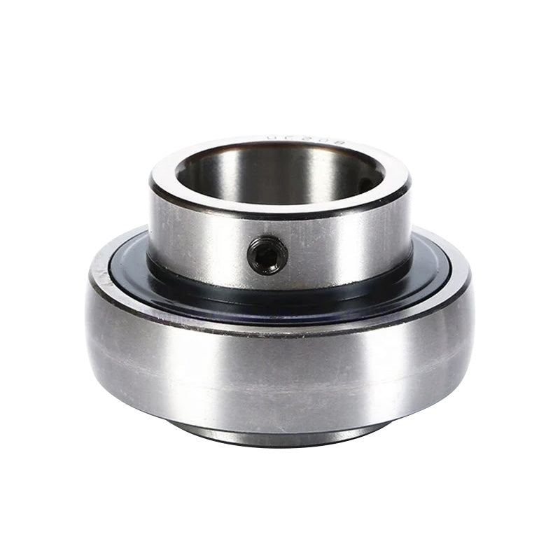 NTN M-UC208D1 Radial Insert Ball Bearing 40x80x49.2mm - Allow 1-2 Days - Contact Us For Faster Delivery