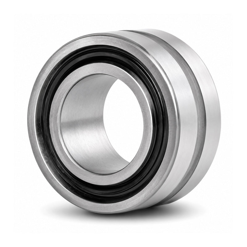 INA NA6907-ZW Machined Needle Roller Bearing 35x55x36mm - Allow 1-2 Days - Contact Us For Faster Delivery