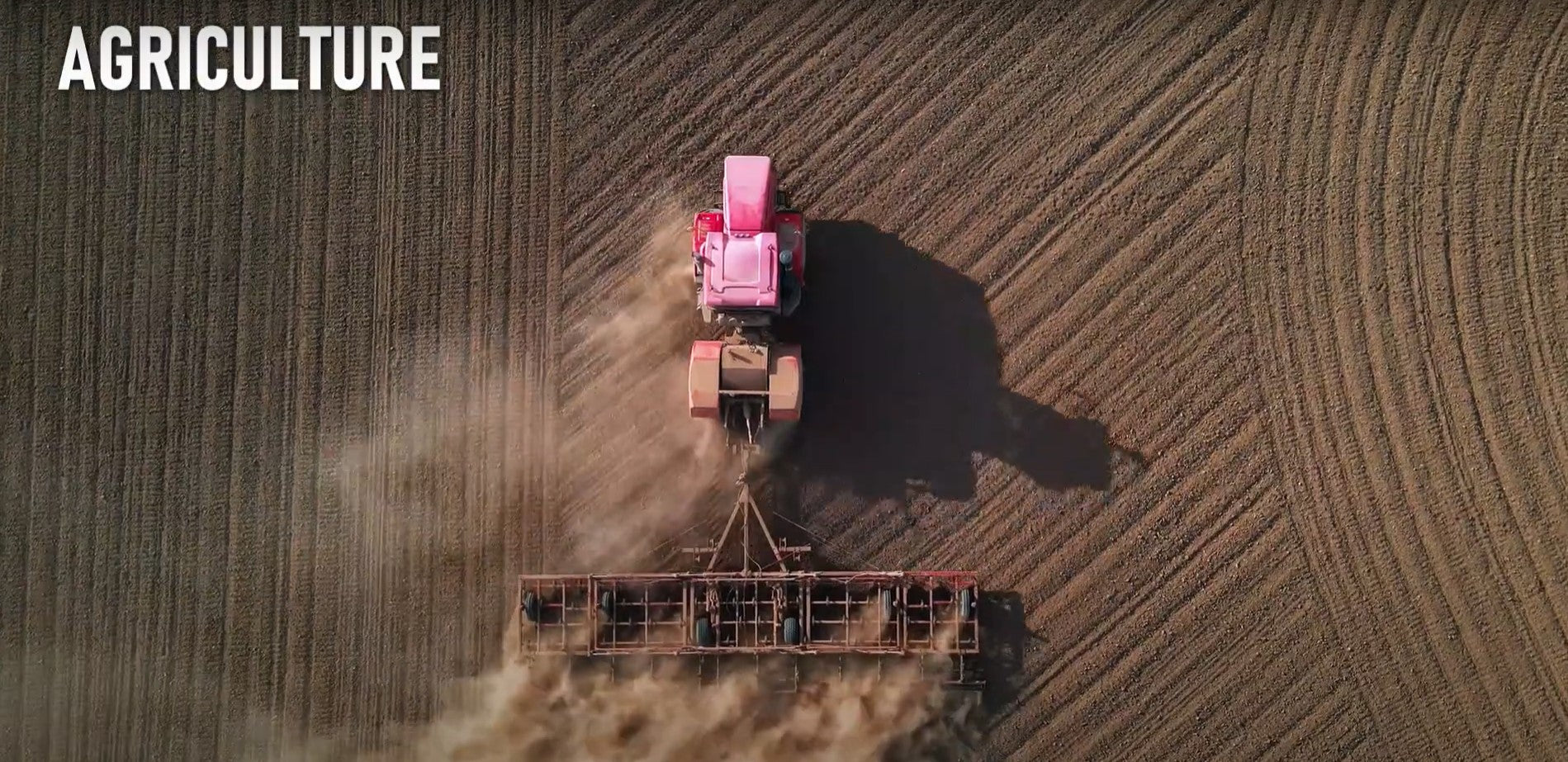 NAK SL264 Hardened Stainless Sleeve for Shafts 7.745-7.755 inch - Allow 7-10 Days