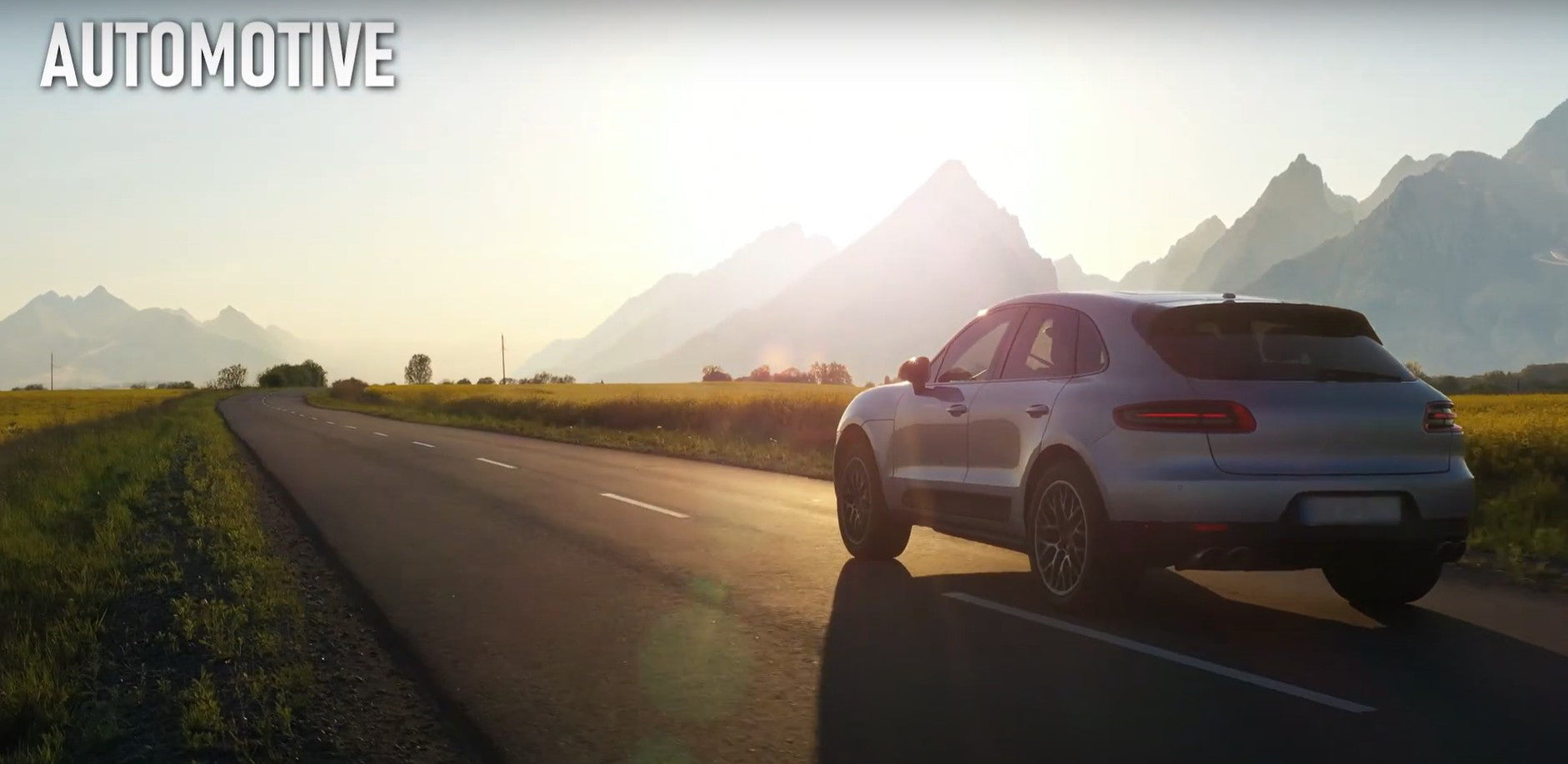 NAK 14x24x5mm UNR Nitrile Symmetrical Seal - Allow 7-10 Days