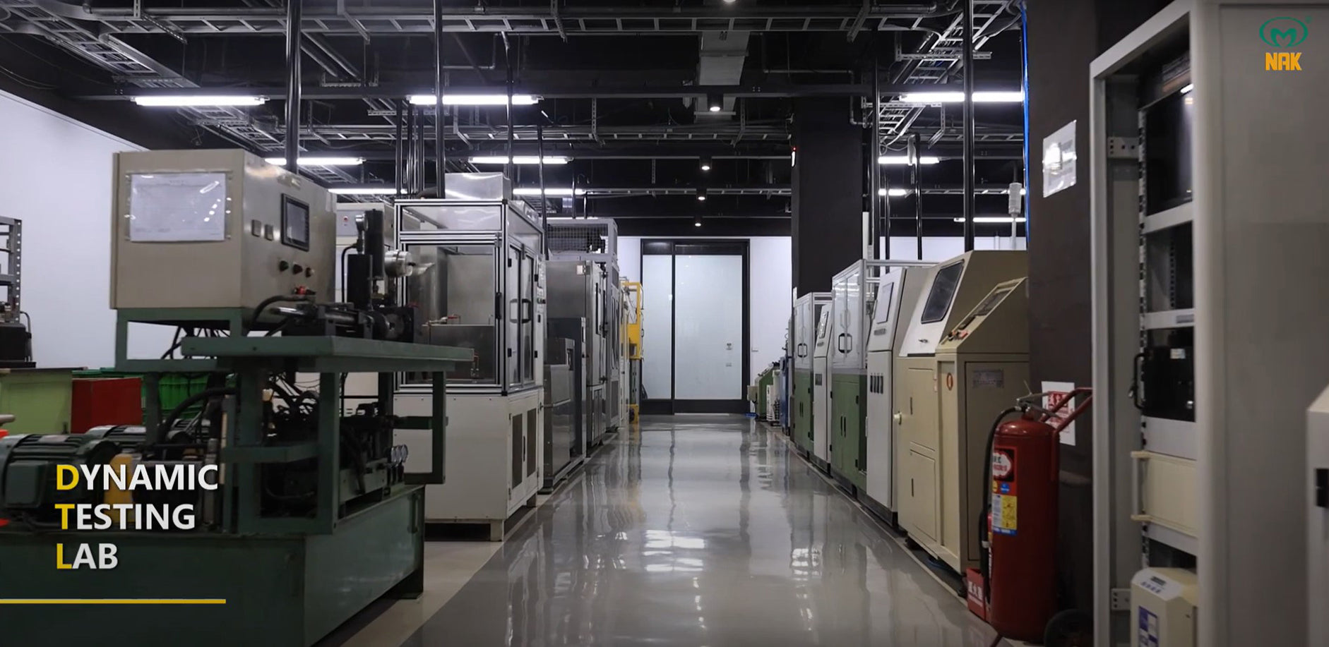 NAK 4x8x3mm UNR Nitrile Symmetrical Seal - Allow 7-10 Days