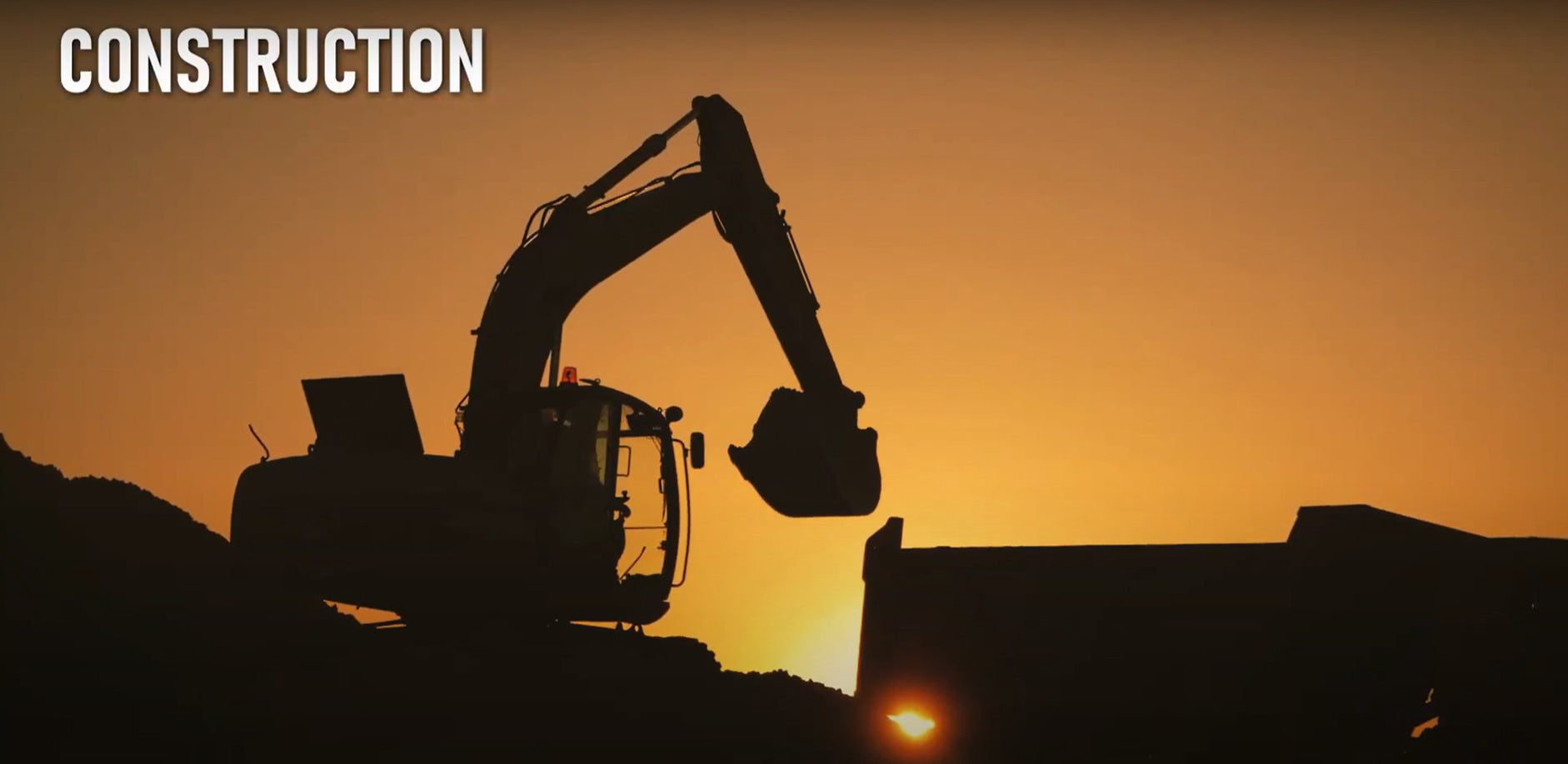 NAK 50x58x8mm UNP Nitrile Symmetrical Seal - Allow 7-10 Days