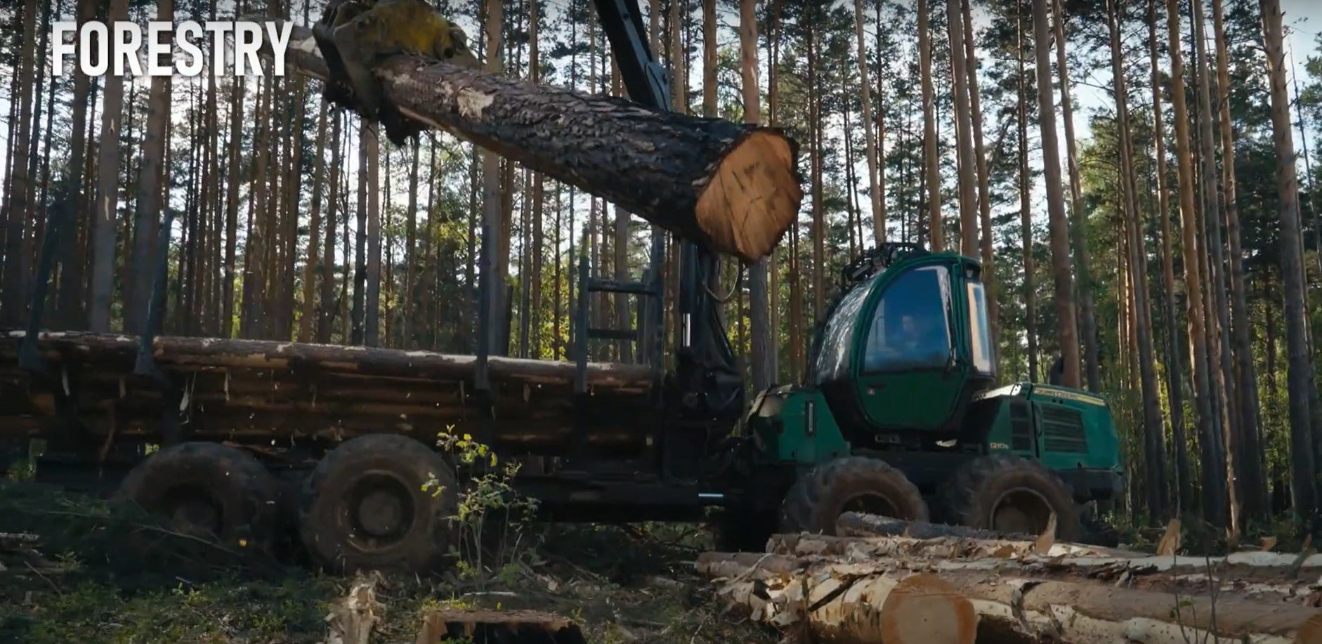 NAK 120x140x16mm UNP Nitrile Symmetrical Seal - Allow 7-10 Days