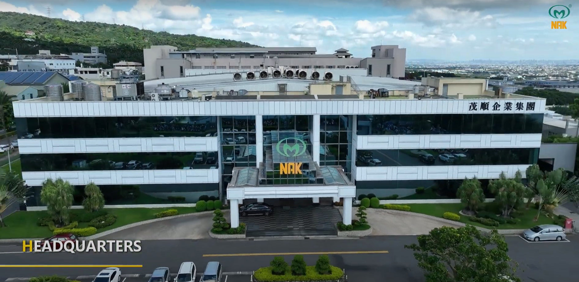 NAK 200x225x17mm WP5 Polyurethane Wiper Seal - Allow 7-10 Days