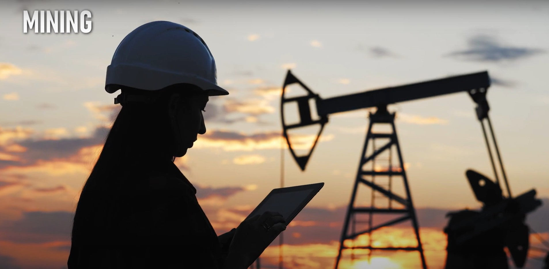 NAK SL027 Hardened Stainless Sleeve for Shafts 26.92-27.03mm - Allow 7-10 Days