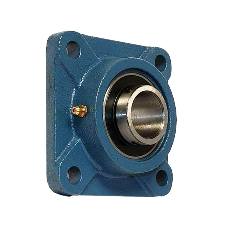 FYH NANFL207-23 Flanged Housing Unit - Allow 1-2 Days - Contact Us For Faster Delivery
