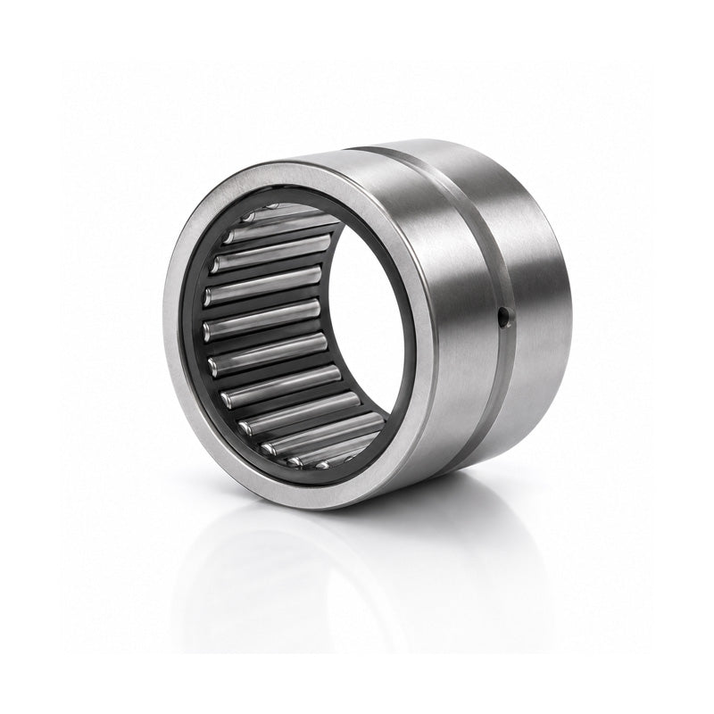 INA NAO25-42-16 Machined Needle Roller Bearing 25x42x16mm - Allow 1-2 Days - Contact Us For Faster Delivery