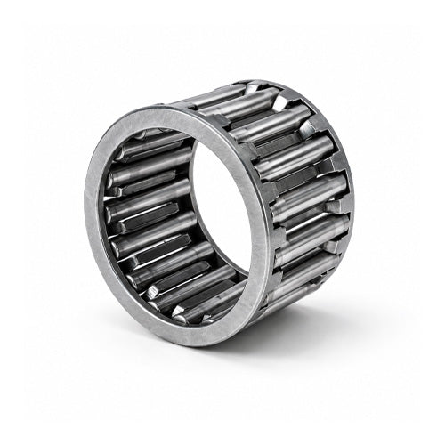 KT698N   Bearing K6x9x8TN