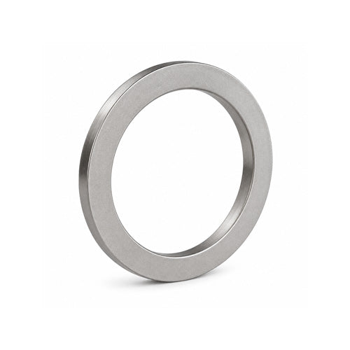 INA AS0414 Axial Bearing Washer 4x14x1mm - Allow 1-2 Days - Contact Us For Faster Delivery