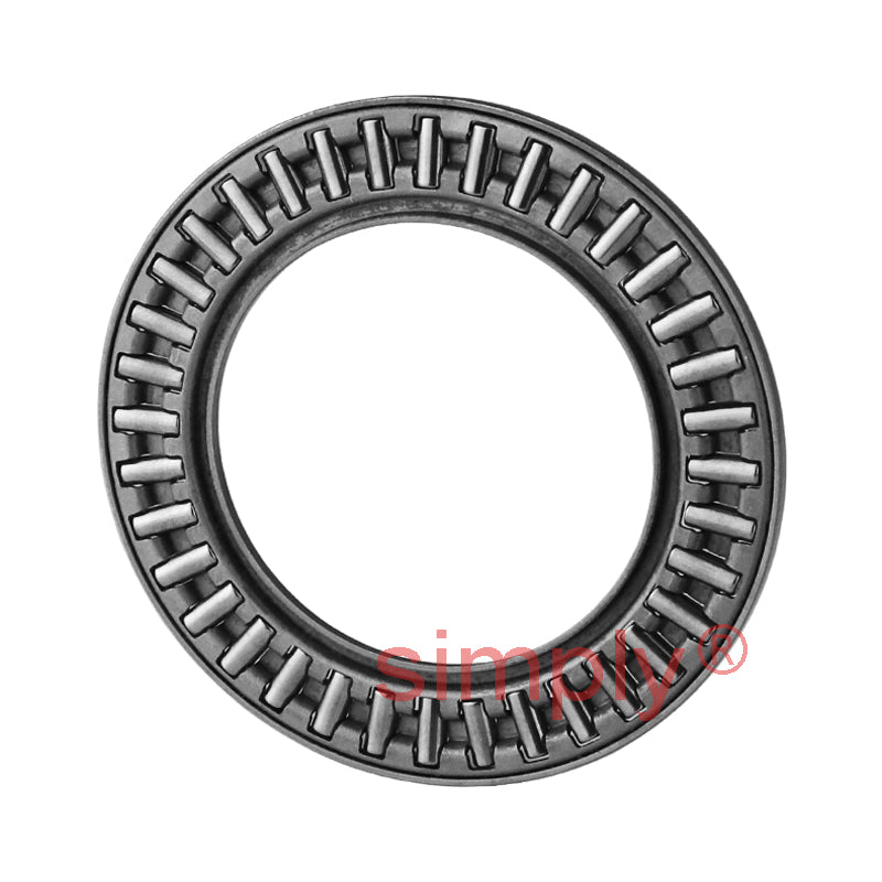 NTB130170 Needle Roller Thrust Bearing Cage Only 130x170x5mm