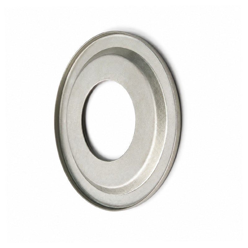 61816AV Nilos Ring for 61816 Series Bearings 80x95.7x2.5mm