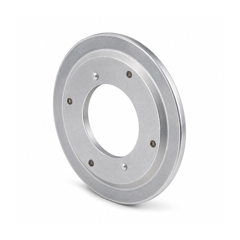 32026XAK Nilos Ring for 32026 Series Bearings 130x214x5mm