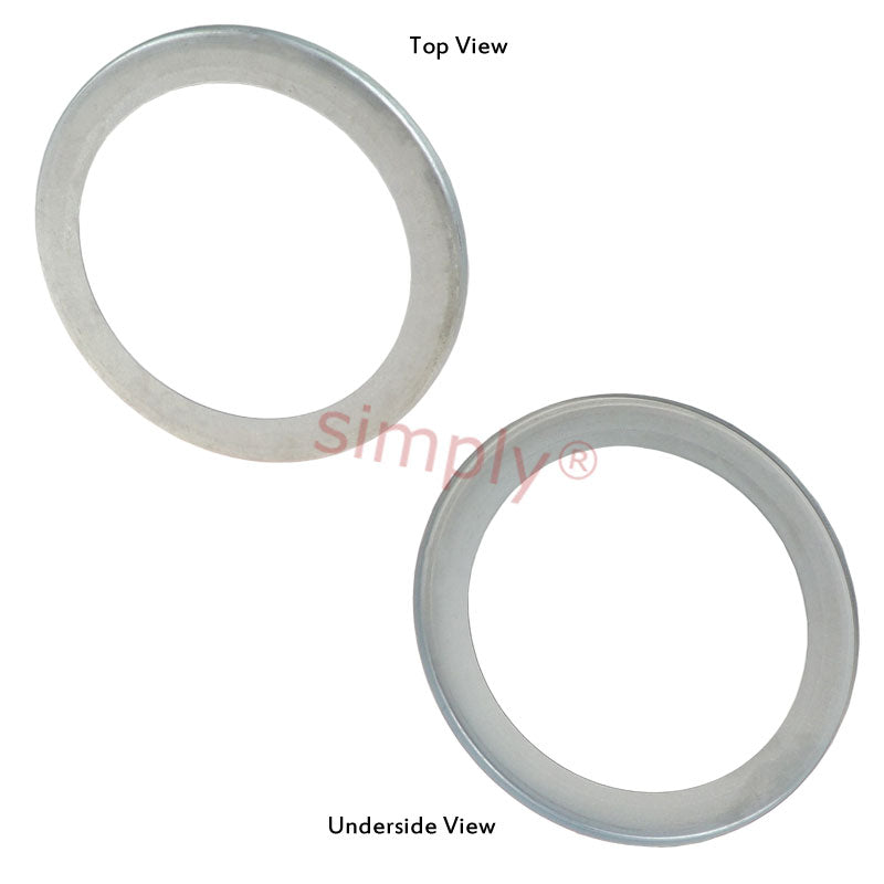 795/792AV Nilos Ring 4.75x7.6772 inch x 13.2mm