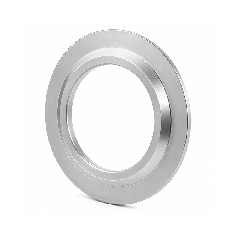 31310JV Nilos Ring for 31310 Series Bearings 57.5x110x3mm