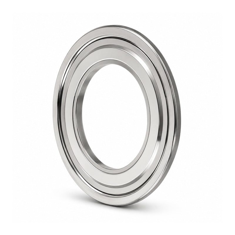 LST-L30X62 Sealing Disk Nilos Ring 30x62x4mm