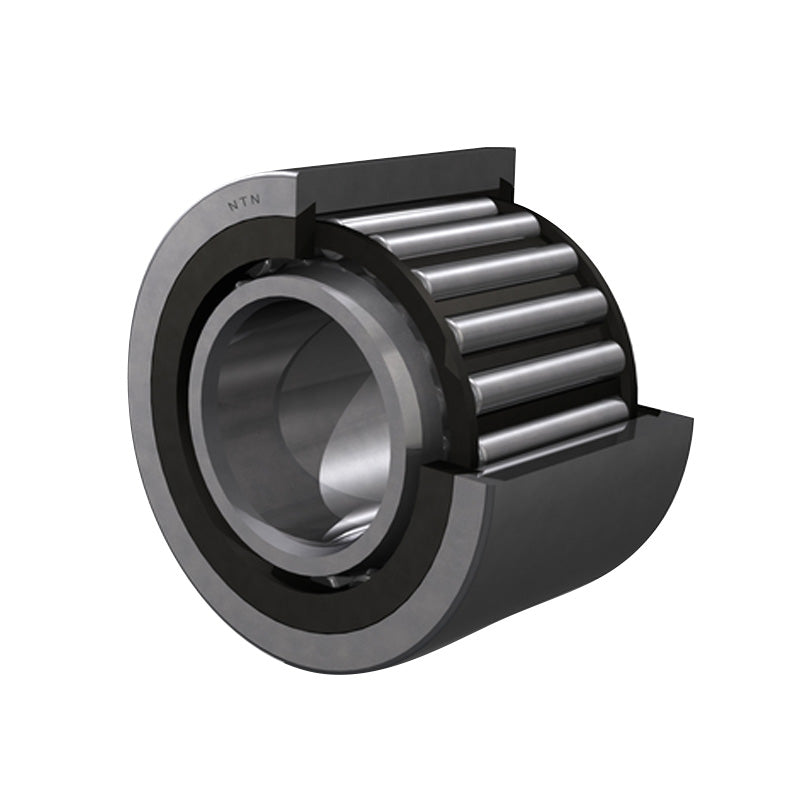 NTN NK1A5906A Machined Needle Roller Bearing 30x47x23mm - Allow 1-2 Days - Contact Us For Faster Delivery