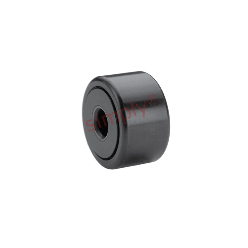 IKO NYR52A Cylindrical Cam Yoke Roller 0.4375x1.625x0.9375 inch Allow 7-10 Days