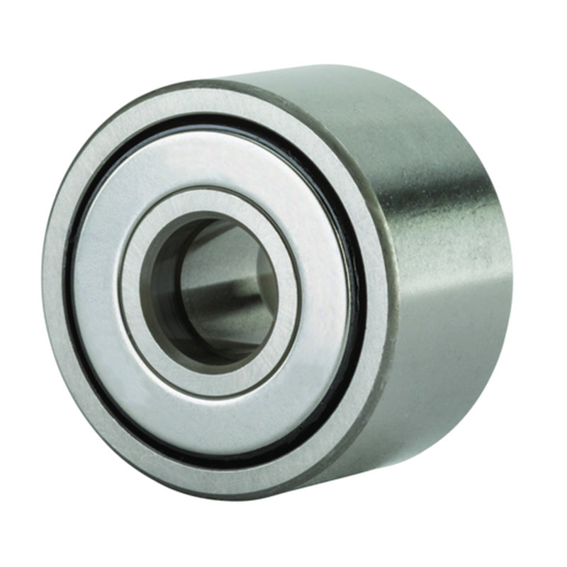 NTN NATV12LL/3AS Yoke Type Track Roller with Inner Race 12x32x14mm