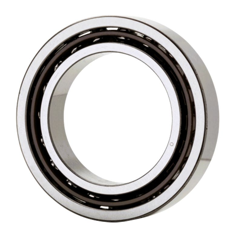NTN 7908UADG/GMP42 Super Pricision Single Row Angular Contact Ball Bearing 40x62x12mm