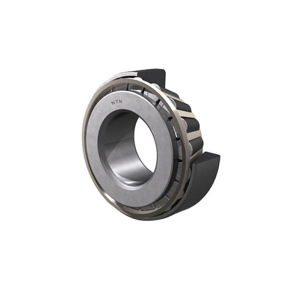 NTN 4T-LM67048/LM67010 Tapered Roller Bearing Cup and Cone Set 1.25x2.328x0.625 inch