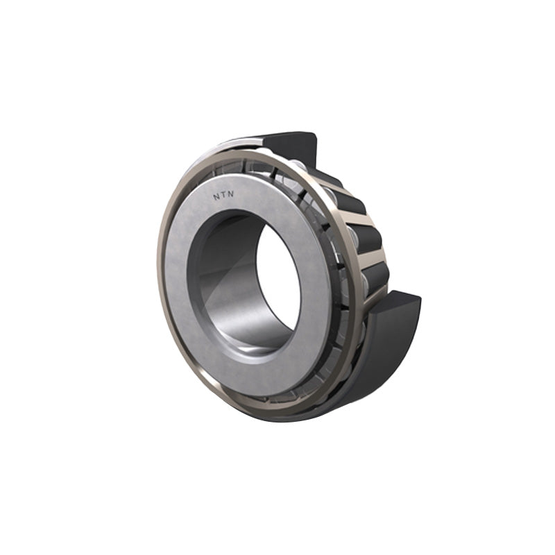 NTN 4T-HM89444/HM89410 Tapered Roller Bearing Cup and Cone Set 1.313x3x1.156 inch
