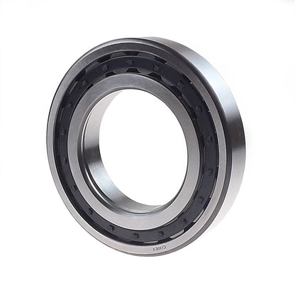 Codex NUP2208 Single Row Cylindrical Roller Bearing 40x80x23mm