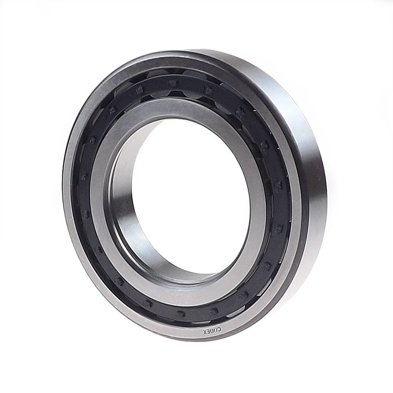 Codex NUP2211 Single Row Cylindrical Roller Bearing 55x100x25mm