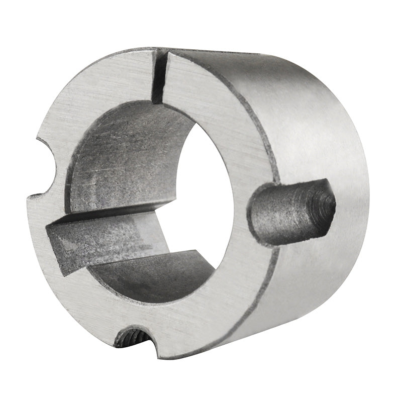 Optibelt 1215-19 Taper Bushing 19x47x38.1mm - Allow 1-2 Days - Contact Us For Faster Delivery