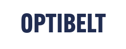 Optibelt