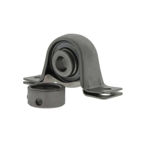INA PBY12XL Sheet Steel Plummer Block Housing with Grub Screw Insert 12mm Bore