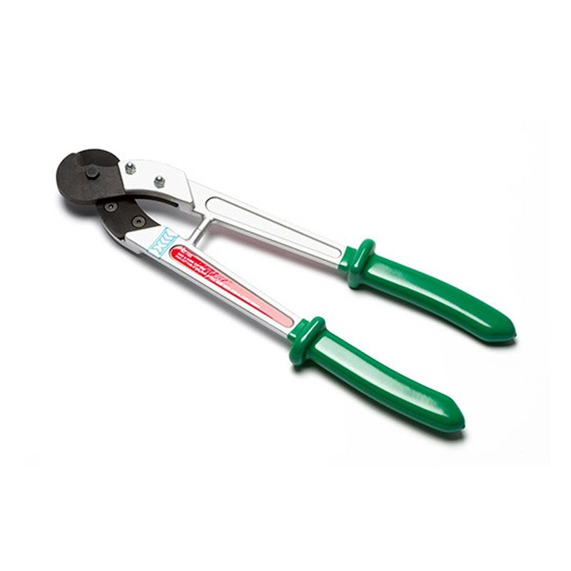 Branded PCCSW100 Cable Cutters for Steel Wire Armoured Aluminium and Copper Cables up to 100mm
