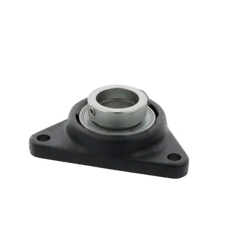INA PCFTR25 Flanged Housing Unit - Allow 1-2 Days - Contact Us For Faster Delivery