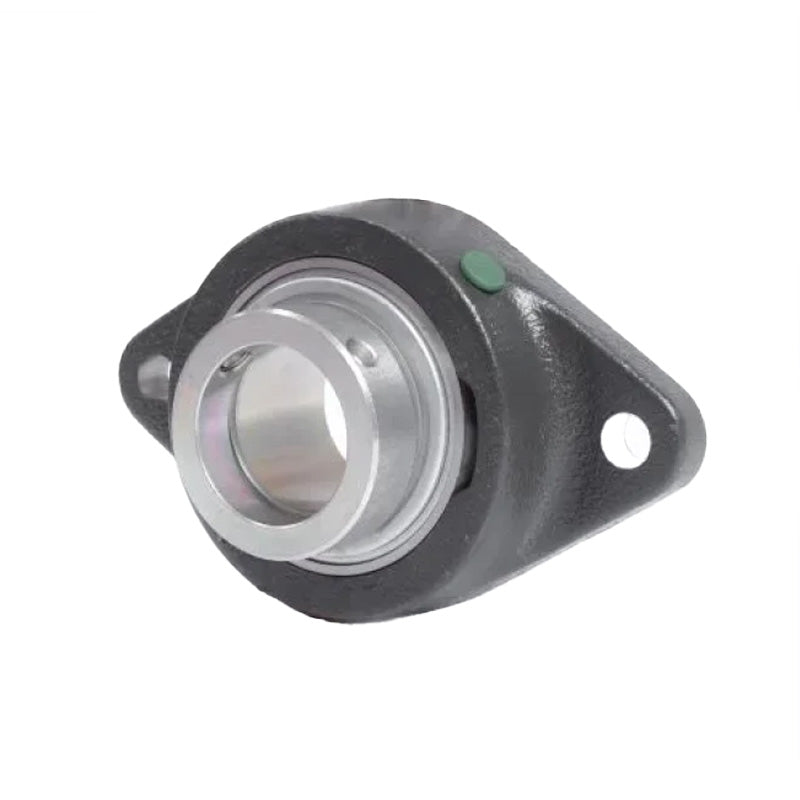 NKE PCJTY30-N Flanged Housing Unit - Allow 1-2 Days - Contact Us For Faster Delivery