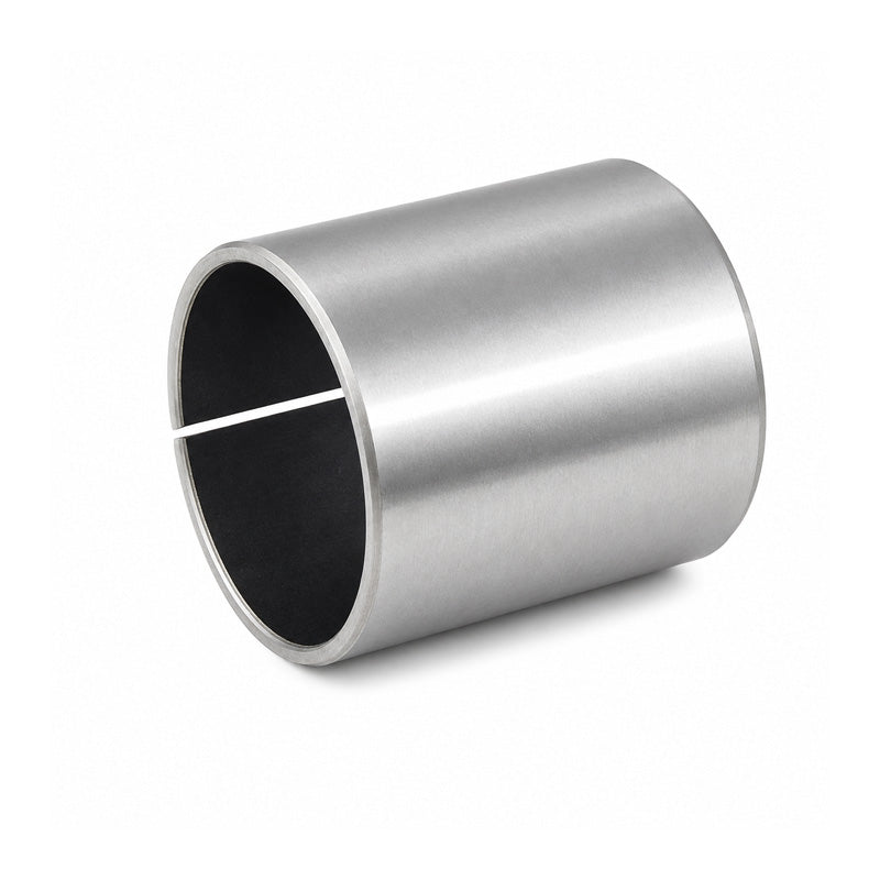 PCZ1208M Premier Budget Plain Bush 0.75x0.875x0.5 inch