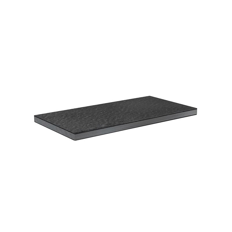 PCMS2005002.0E Premier Budget Metric PTFE Composite Strips 200x500x2mm