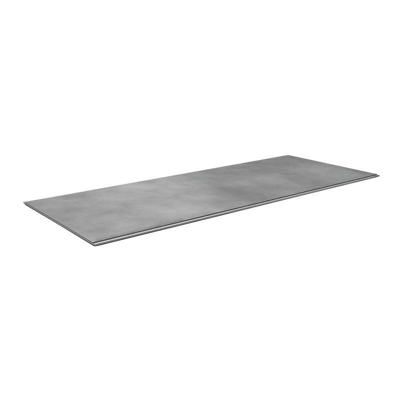 SKF PCMS2005001.50M Metric POM Composite Strips 200x500x1.5mm