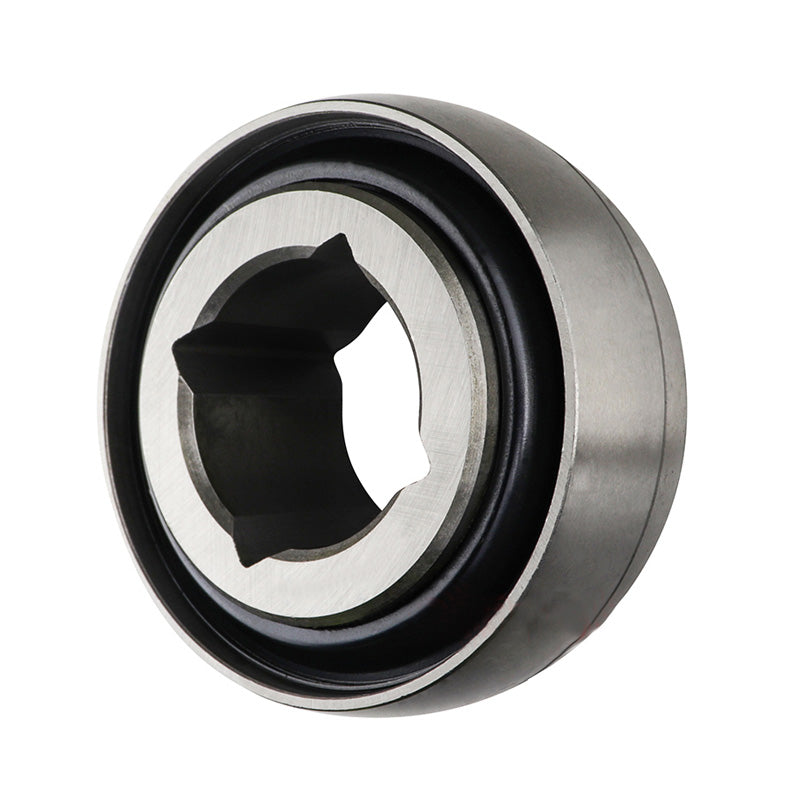 RHP PDNF150/9G Parallel Outer Square 1-1/8 inch Bore Bearing 90mm Outside Diameter