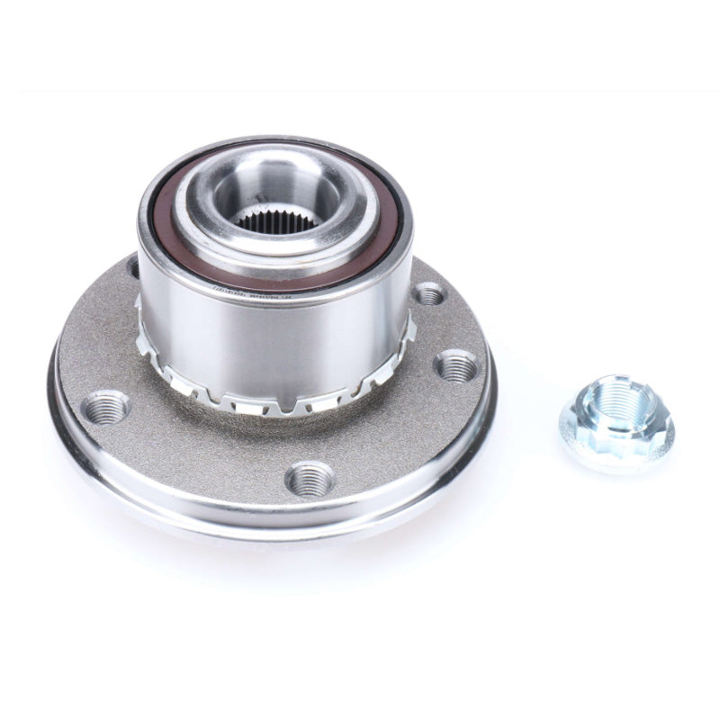 PFI PHU53646K Wheel Hub Bearing Unit Assembly 149.5x102.5mm - Allow 2-3 Days