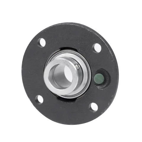 NKE PME45 Flanged Housing Unit - Allow 1-2 Days - Contact Us For Faster Delivery