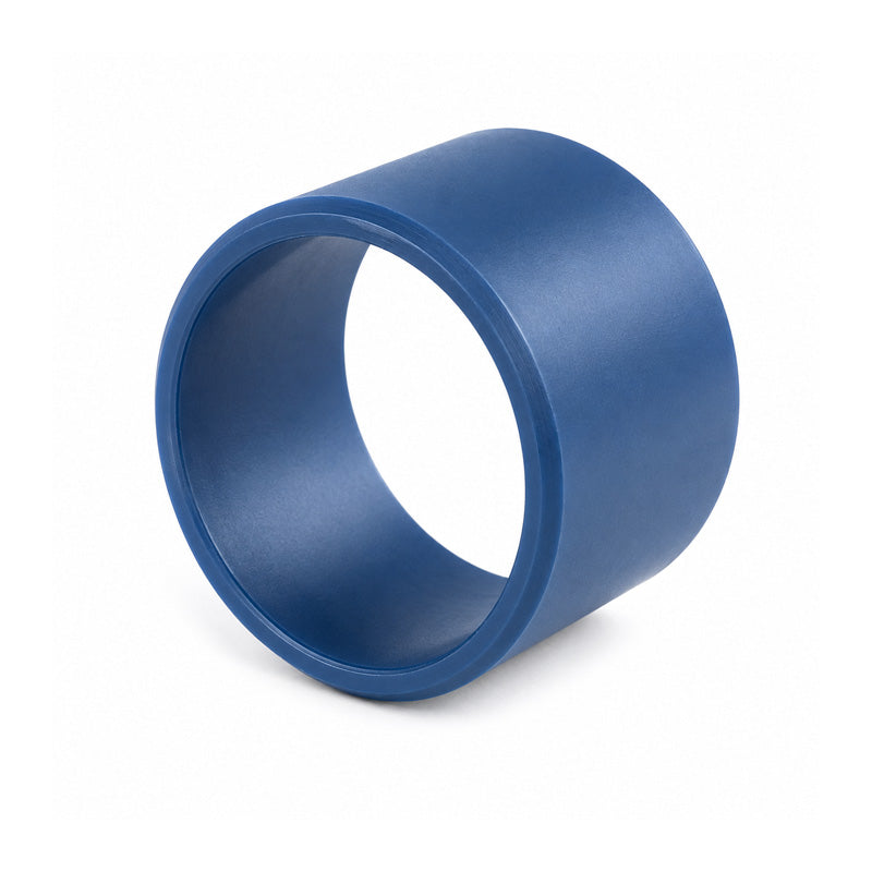 SKF PPM121410 Metric Polyamide Plain Bush 12x14x10mm